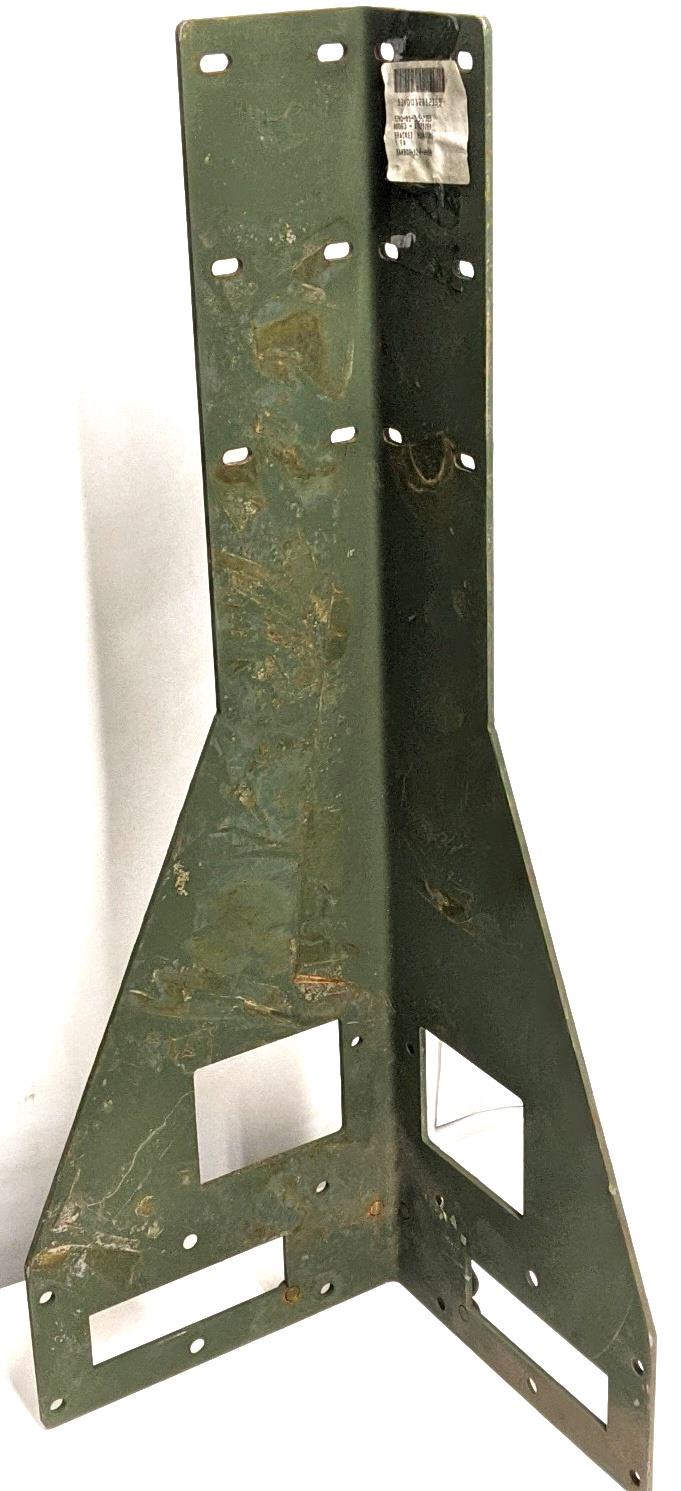 Antenna Mounting Bracket